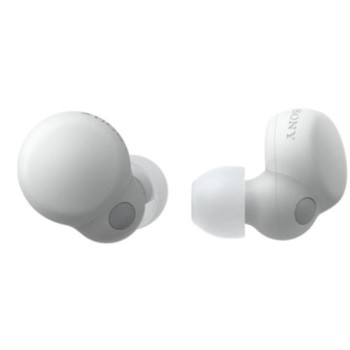 Sony WF-LS900N LinkBuds S Wireless Earphones White