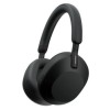 Sony WH-1000XM5 Wireless Noise Cancelling Headphones Black