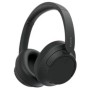 Sony WH-CH720N Wireless Noise Cancelling Headphones Blue