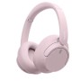 Sony WH-CH720N Wireless Noise Cancelling Headphones Pink