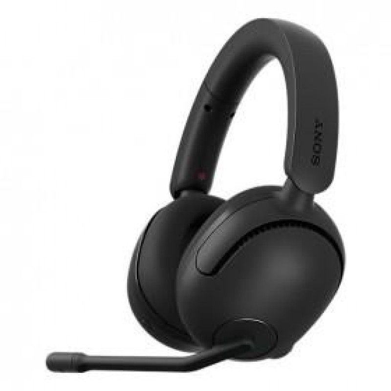 Sony Inzone H5 Wireless Gaming Headset Black