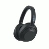 Sony WH-ULT900N Ultimate Wireless Noise Cancelling Headphones Black