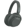 Sony WH-ULT900N Ultimate Wireless Noise Cancelling Headphones Grey