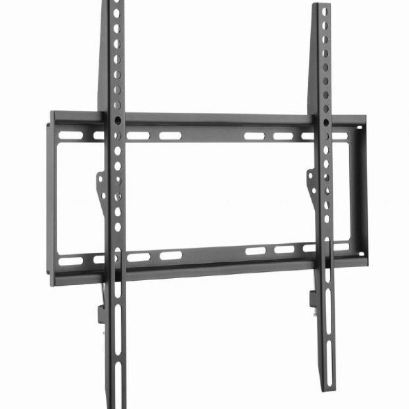 Gembird Fixed TV Wall Mount 32"-55"