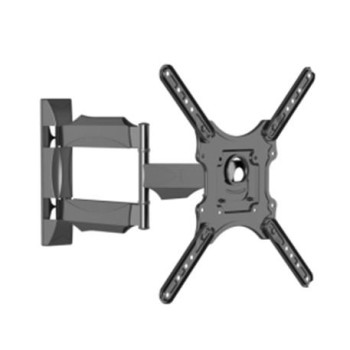 Gembird Full Motion TV Bracket 32"-55" 32kg Max