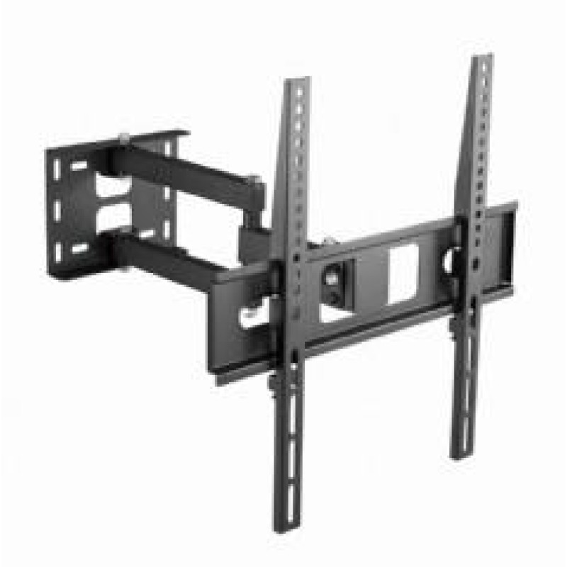 Gembird Full Motion TV Wall Mount 32"-55"