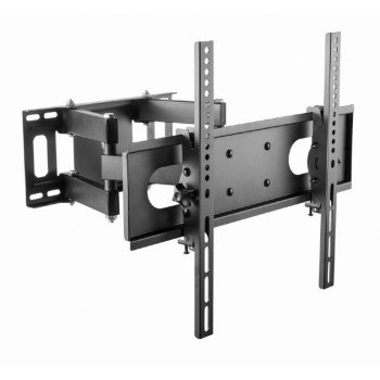 Gembird Full Motion TV Wall Mount 32"-55"