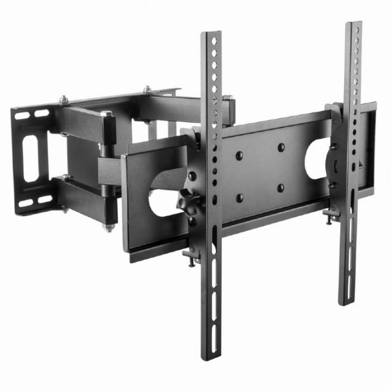 Gembird Full Motion TV Wall Mount 32"-55"