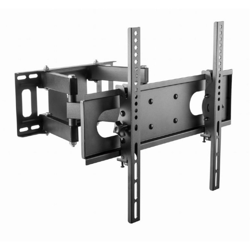 Gembird Full Motion TV Wall Mount 32"-55"