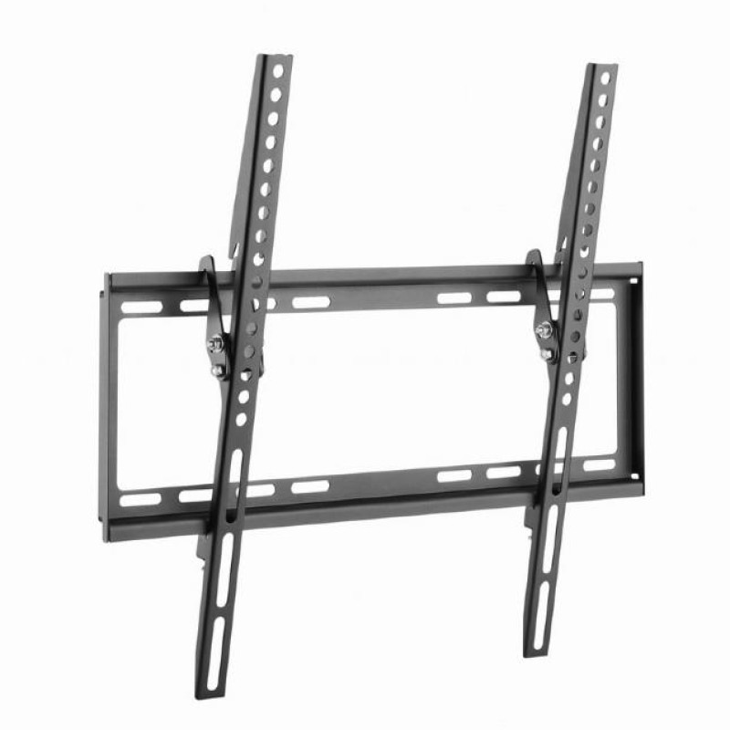 Gembird Tilting TV Wall Mount 32"-55"