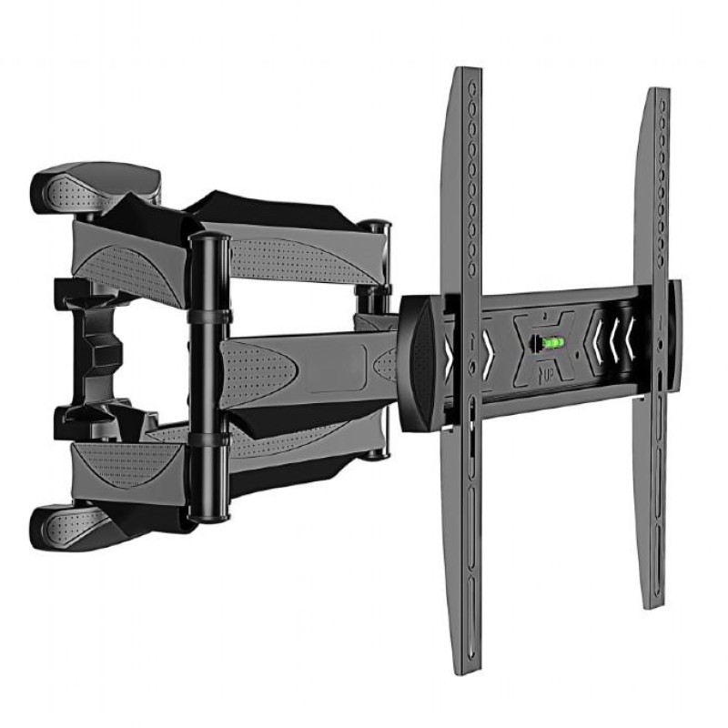 Gembird Full Motion TV Wall Mount 32”-58”
