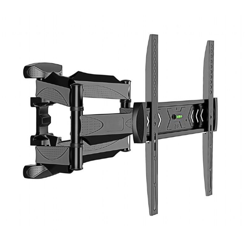 Gembird Full Motion TV Wall Mount 32”-58”