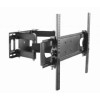 Gembird Full Motion TV Bracket 32"-70" 35kg Max