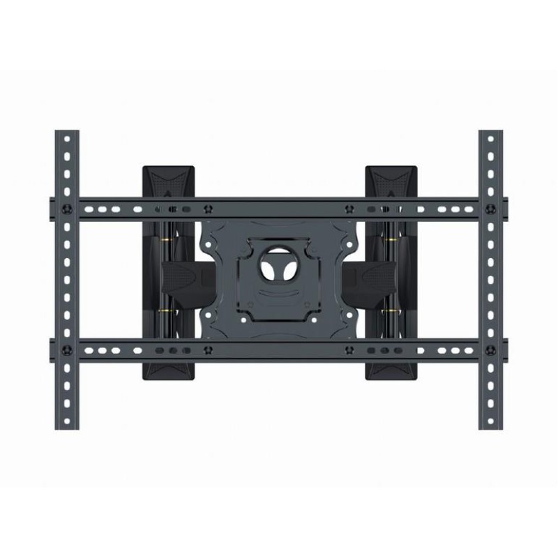 Gembird Full Motion TV Wall Mount 32" - 75"