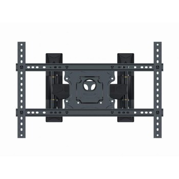 Gembird Full Motion TV Wall Mount 32" - 75"
