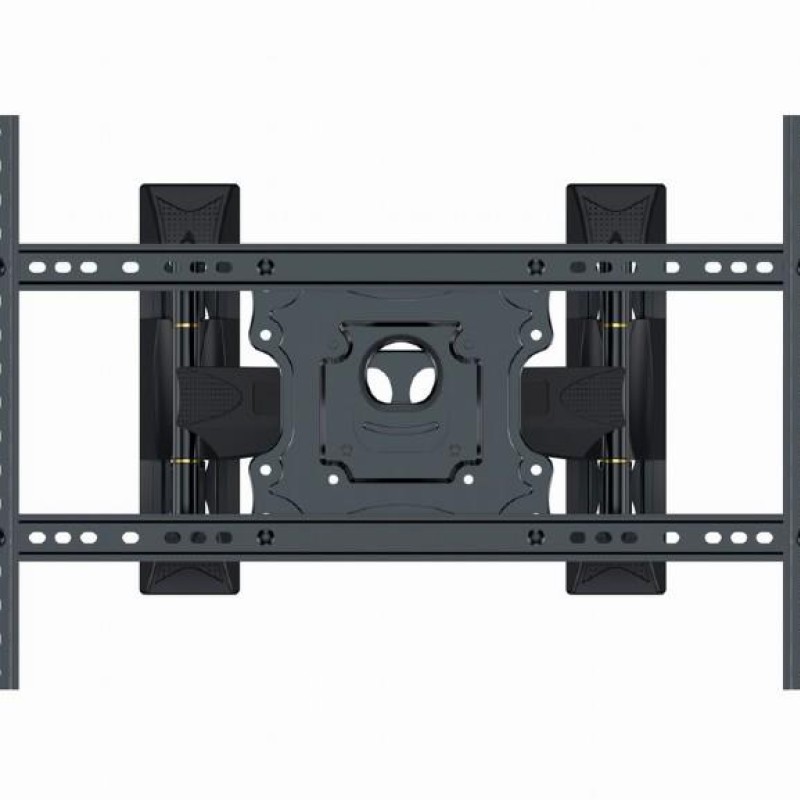 Gembird Full Motion TV Wall Mount 32" - 75"