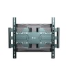 Gembird Full Motion TV Wall Mount 40"-80"