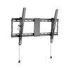 Gembird Tilting TV Wall Mount 37"-80"