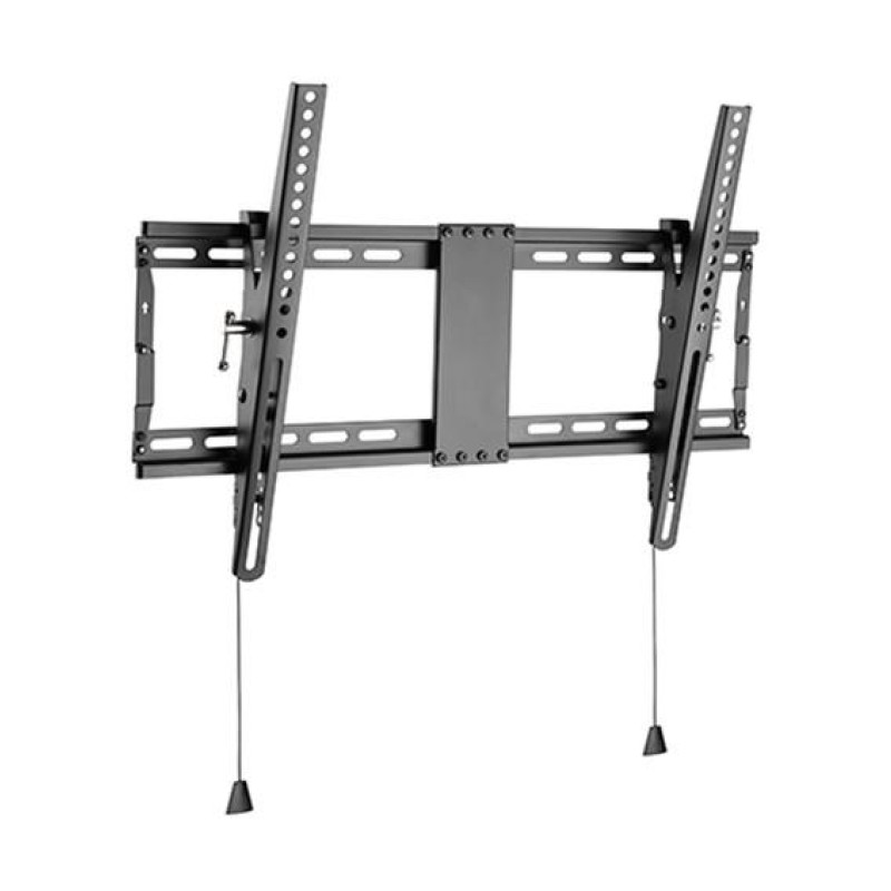 Gembird Tilting TV Wall Mount 37"-80"
