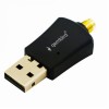 Gembird USB WiFi Adapter 300Mbps