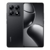 Xiaomi 14T 256GB Dual SIM 5G Black EU