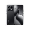 Xiaomi 14T 256GB Dual SIM 5G Black EU
