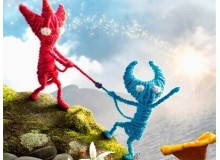 Review Unravel Two - a sequel from Electronic Arts