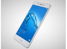 Honor 6C presented with advanced photo capabilities