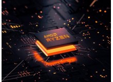 AMD Ryzen 5 3600XT vs. Intel Core i5-10400 
