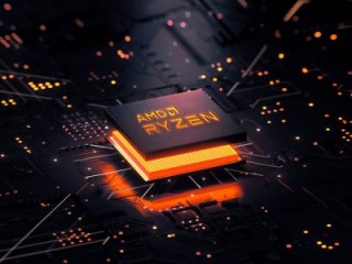 AMD Ryzen 5 3600XT vs. Intel Core i5-10400 