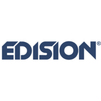 EDISION