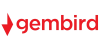 GEMBIRD