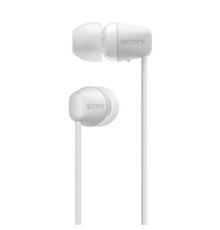 WI-C200 Wireless In-ear Headphones