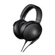Z1R Premium Headphones