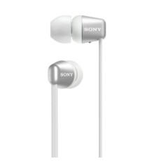 WI-C310 Wireless In-ear Headphones