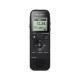 Digital Voice Recorder with Built-in USB