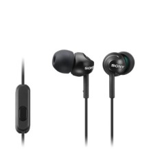 In-ear Headphones EX Series