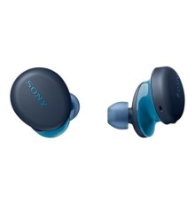 WF-XB700 Wireless Headphones with EXTRA BASS™