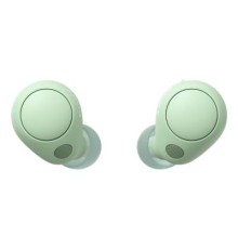 WF-C700N Wireless Noise Cancelling Headphones