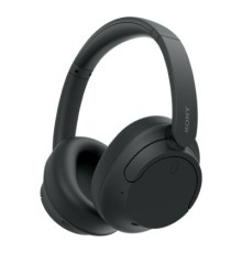 WH-CH720N Wireless Noise Cancelling Headphones