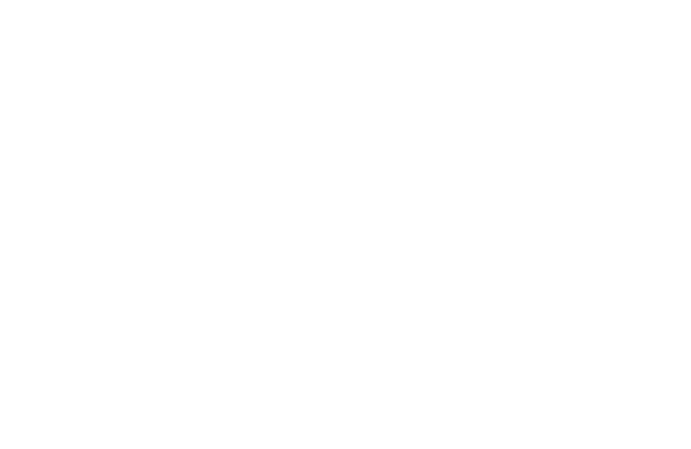 PAC