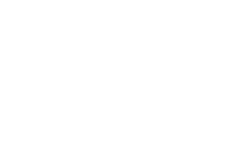 PAC CHARALAMBOUS & SON LTD