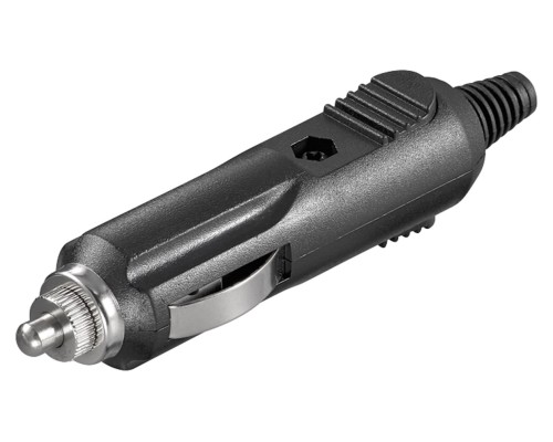 Car Cigarette Lighter Plug, 12 V