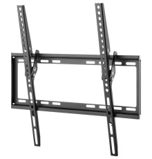 TV wall mount Basic TILT (M)