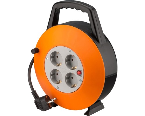Cable Reel 15 m