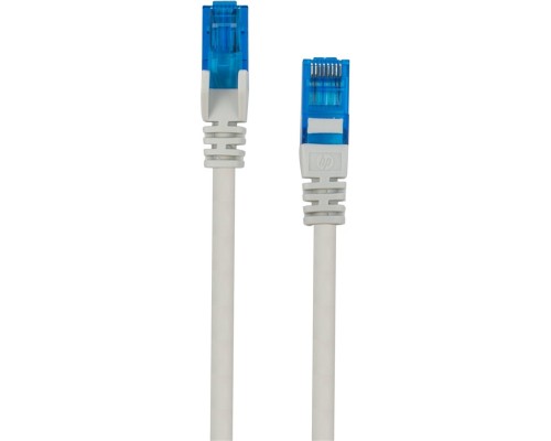Network Cable - Cat 6