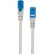 Network Cable - Cat 6