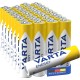 LR03/AAA (Micro) (4103) Battery, 30 pcs. in blister