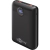 Goobay 20000mAh Power Bank