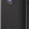 Goobay 20000mAh Power Bank